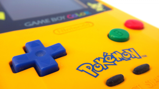 El CEO de Pokémon habla de la Nintendo NX y alimenta los rumores sobre una consola híbrida